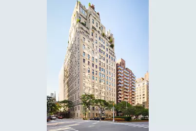 740 Park Avenue #2/3D, New York City, NY 10021 - Photo 23
