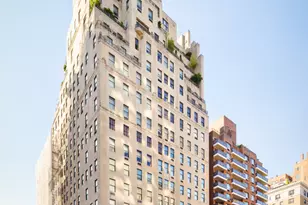 740 Park Ave, New York City, NY 10021 - Photo 23