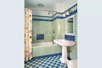 740 Park Avenue #2/3D, New York City, NY 10021 - Photo 19