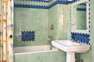 740 Park Ave, New York City, NY 10021 - Photo 19