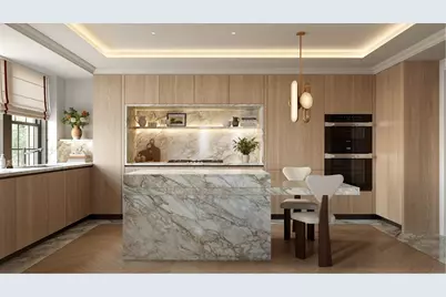 20 E 76th Street #PH2, New York City, NY 10021 - Photo 1