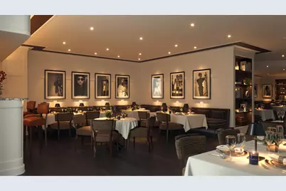 20 E 76th Street #PH2, New York City, NY 10021 - Photo 15