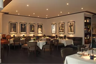 20 E 76th St, New York City, NY 10021 - Photo 15