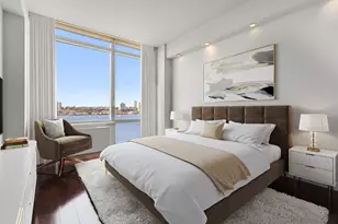 100 Riverside Blvd, New York City, NY 10069 - Photo 7