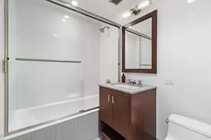 100 Riverside Blvd, New York City, NY 10069 - Photo 9