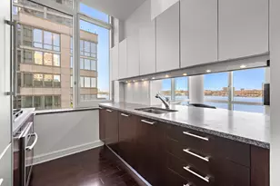 100 Riverside Blvd, New York City, NY 10069 - Photo 5