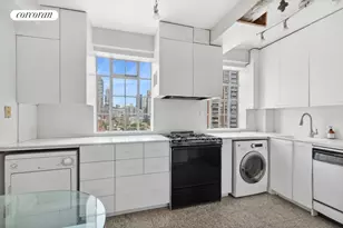 227 E 57th St, New York City, NY 10022 - Photo 3