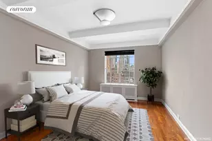 227 E 57th St, New York City, NY 10022 - Photo 7