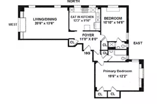 227 E 57th St, New York City, NY 10022 - Photo 9