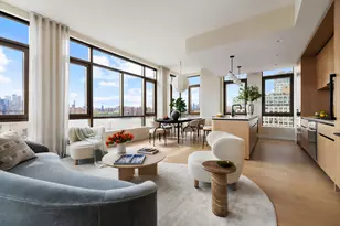 480 Kent Ave, New York City, NY 11249 - Photo 1