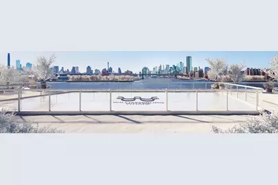 480 Kent Avenue #14B, New York City, NY 11249 - Photo 15