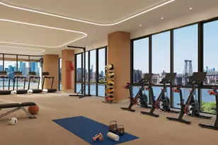 480 Kent Ave, New York City, NY 11249 - Photo 17