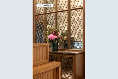 100 Claremont Avenue #29F, New York City, NY 10027 - Photo 11