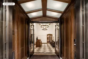 100 Claremont Ave, New York City, NY 10027 - Photo 9