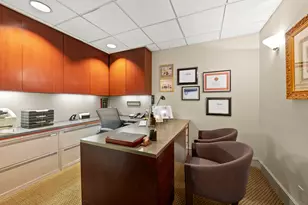 850 Park Ave, New York City, NY 10075 - Photo 7