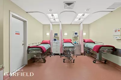 850 Park Avenue #1A/F, New York City, NY 10075 - Photo 5