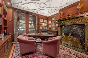 850 Park Ave, New York City, NY 10075 - Photo 11