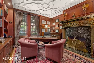 850 Park Ave, New York City, NY 10075 - Photo 1