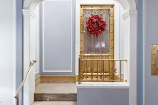 850 Park Ave, New York City, NY 10075 - Photo 9