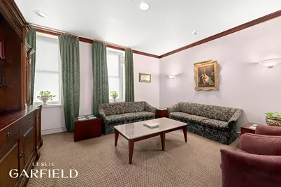 850 Park Avenue #1A/F, New York City, NY 10075 - Photo 9