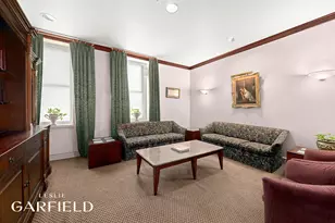 850 Park Ave, New York City, NY 10075 - Photo 9