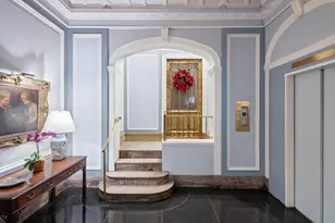 850 Park Ave, New York City, NY 10075 - Photo 1