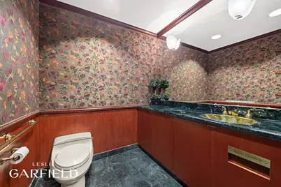 850 Park Avenue #1A/F, New York City, NY 10075 - Photo 11