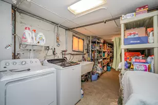 1901 Avenue R, New York City, NY 11229 - Photo 21