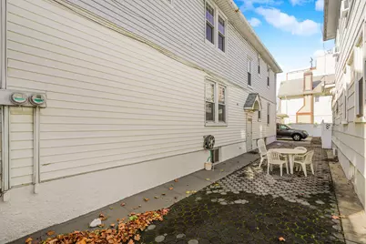 1901 Ave R, New York City, NY 11229 - Photo 37