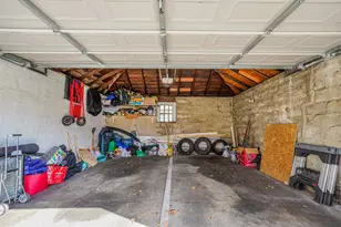 1901 Avenue R, New York City, NY 11229 - Photo 39