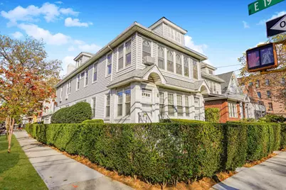 1901 Ave R, New York City, NY 11229 - Photo 3