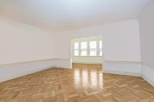 1901 Avenue R, New York City, NY 11229 - Photo 41