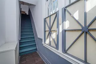 1901 Avenue R, New York City, NY 11229 - Photo 25