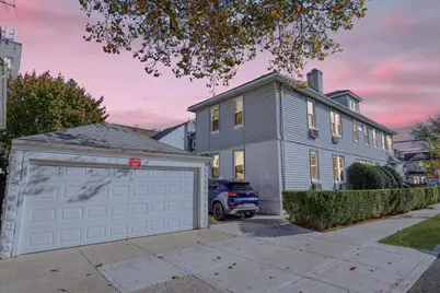 1901 Ave R, New York City, NY 11229 - Photo 7