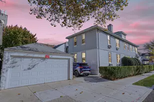 1901 Avenue R, New York City, NY 11229 - Photo 7