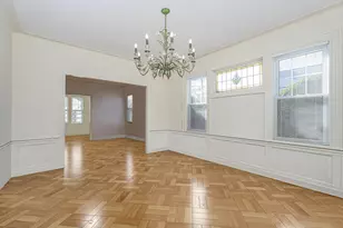 1901 Avenue R, New York City, NY 11229 - Photo 43