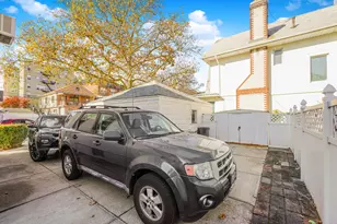 1901 Avenue R, New York City, NY 11229 - Photo 9