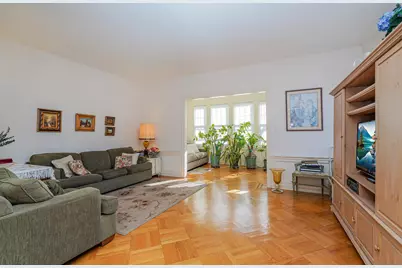 1901 Ave R, New York City, NY 11229 - Photo 13