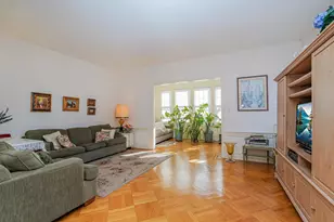 1901 Avenue R, New York City, NY 11229 - Photo 13