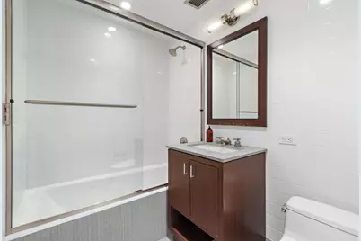 100 Riverside Boulevard #14N, New York City, NY 10069 - Photo 7