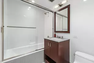 100 Riverside Blvd, New York City, NY 10069 - Photo 7