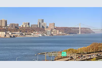 100 Riverside Boulevard #14N, New York City, NY 10069 - Photo 3