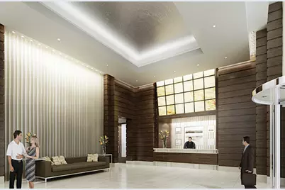 100 Riverside Boulevard #14N, New York City, NY 10069 - Photo 11