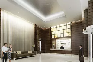 100 Riverside Blvd, New York City, NY 10069 - Photo 11