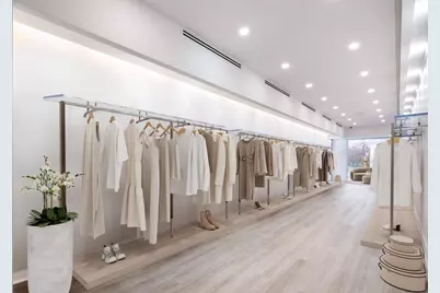 770 Madison Avenue, New York City, NY 10065 - Photo 3