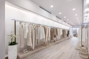 770 Madison Ave, New York City, NY 10065 - Photo 3