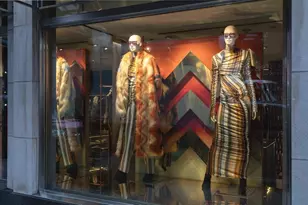 770 Madison Ave, New York City, NY 10065 - Photo 7