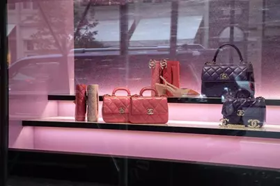 770 Madison Avenue, New York City, NY 10065 - Photo 9