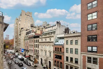 770 Madison Avenue, New York City, NY 10065 - Photo 5