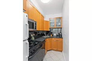 80 East End Ave, New York City, NY 10028 - Photo 5